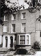 Hawley Square No 23  [c1965]